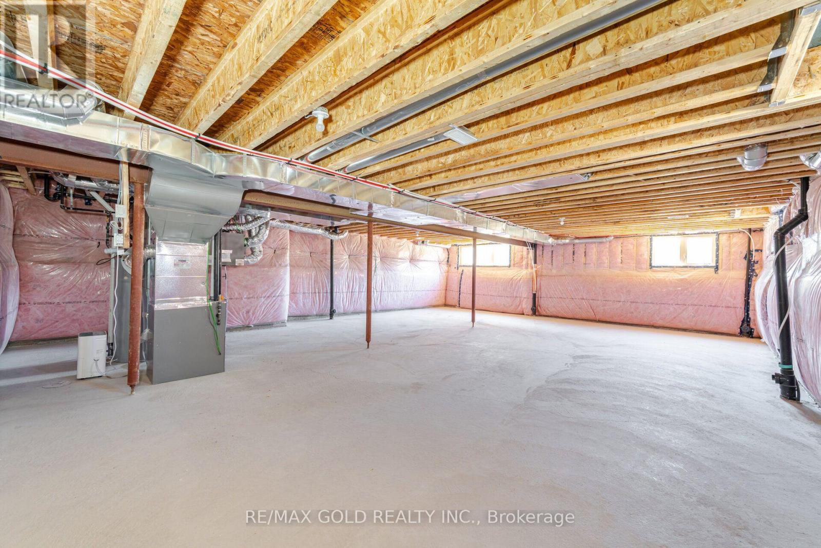 210 Chippewa Avenue, Shelburne, Ontario  L6S 0E9 - Photo 48 - X13562120