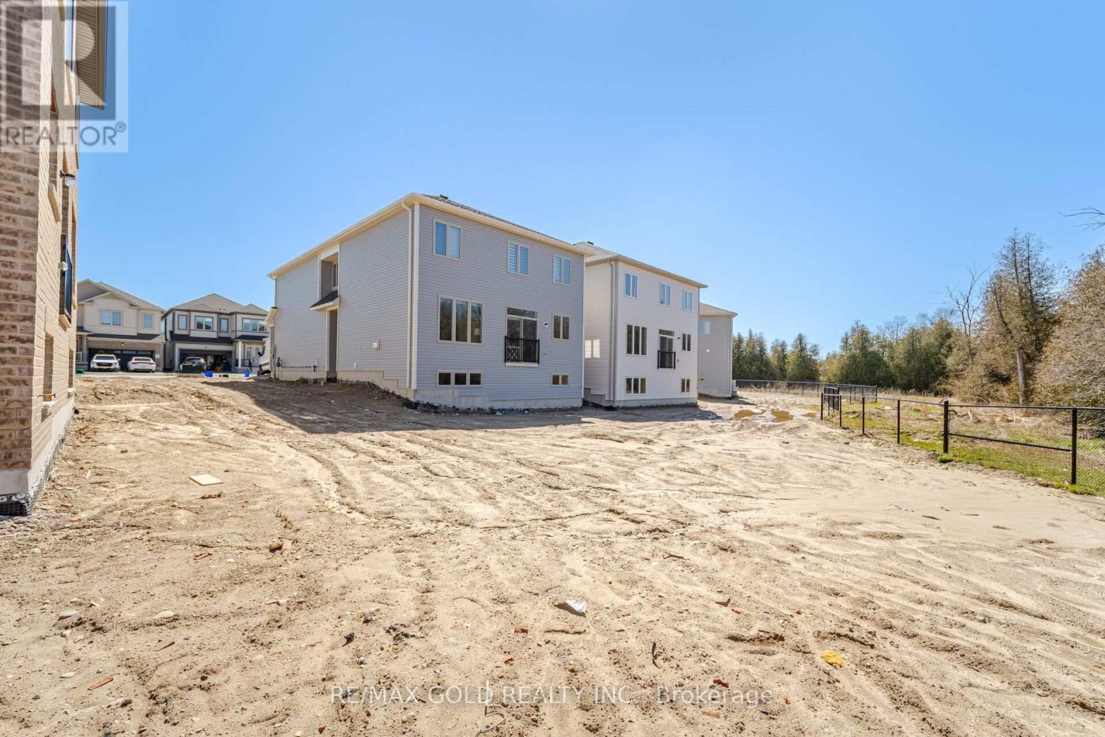 210 Chippewa Avenue, Shelburne, Ontario  L6S 0E9 - Photo 49 - X13562120