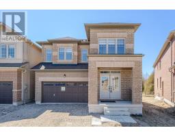 210 CHIPPEWA AVENUE, Shelburne, Ontario