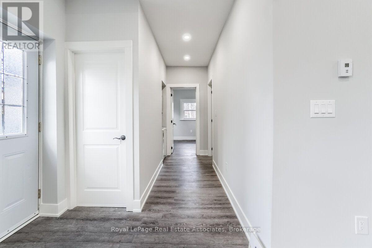 1 - 39 Welland Avenue S, St. Catharines, Ontario  L2R 2M4 - Photo 12 - X13562122