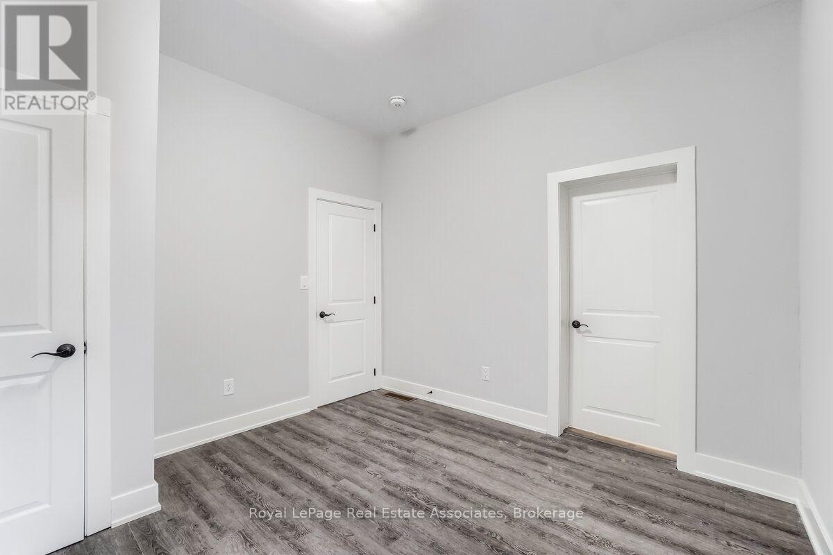 1 - 39 Welland Avenue S, St. Catharines, Ontario  L2R 2M4 - Photo 16 - X13562122