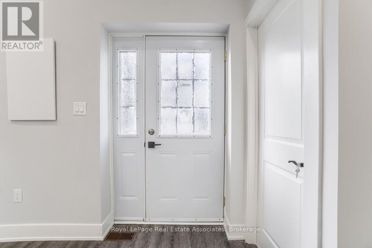 1 - 39 Welland Avenue S, St. Catharines, Ontario  L2R 2M4 - Photo 4 - X13562122