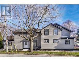 1 - 39 WELLAND AVENUE S, St. Catharines, Ontario