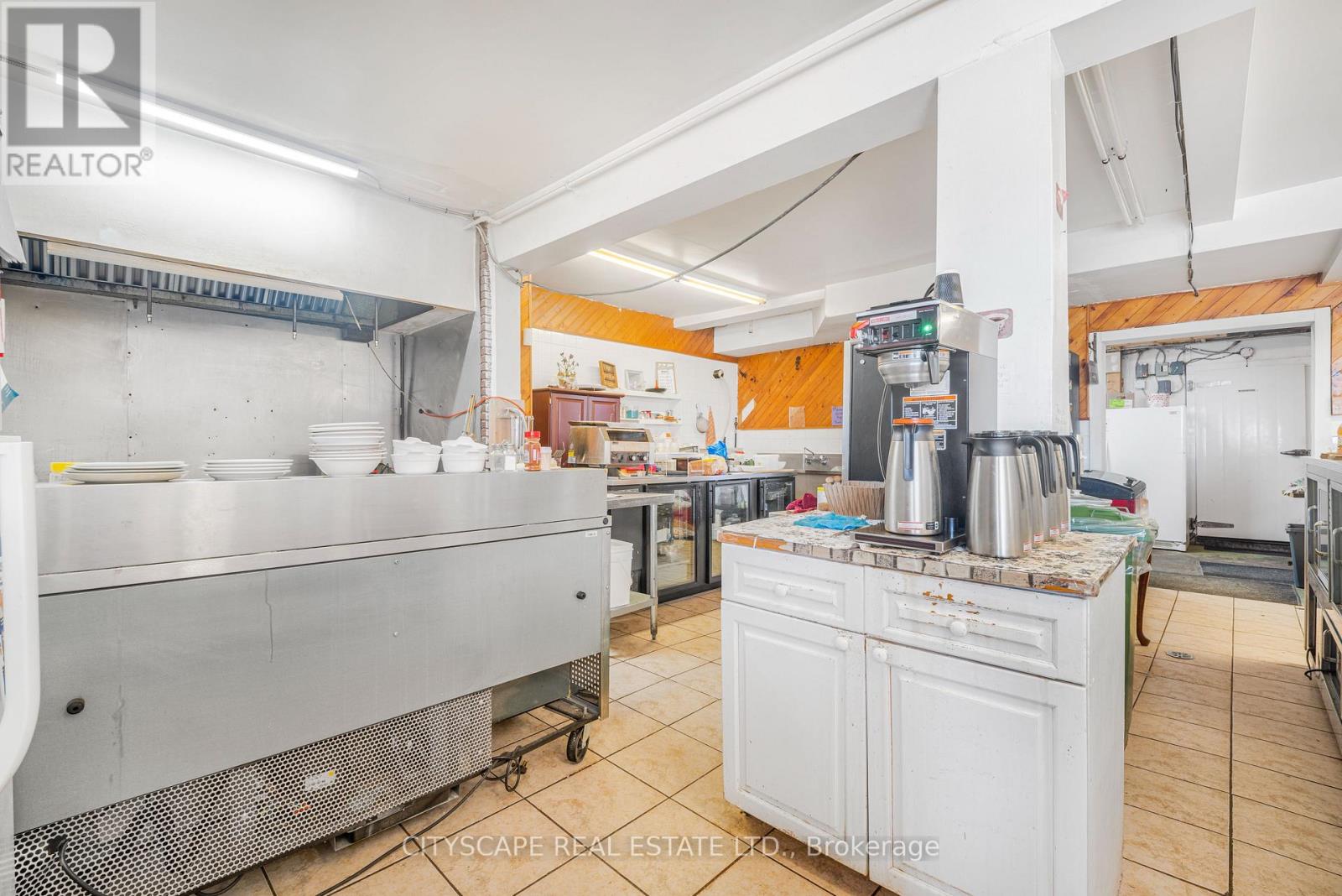 11178 #3 Highway, Wainfleet, Ontario  L3K 5V4 - Photo 12 - X13562152