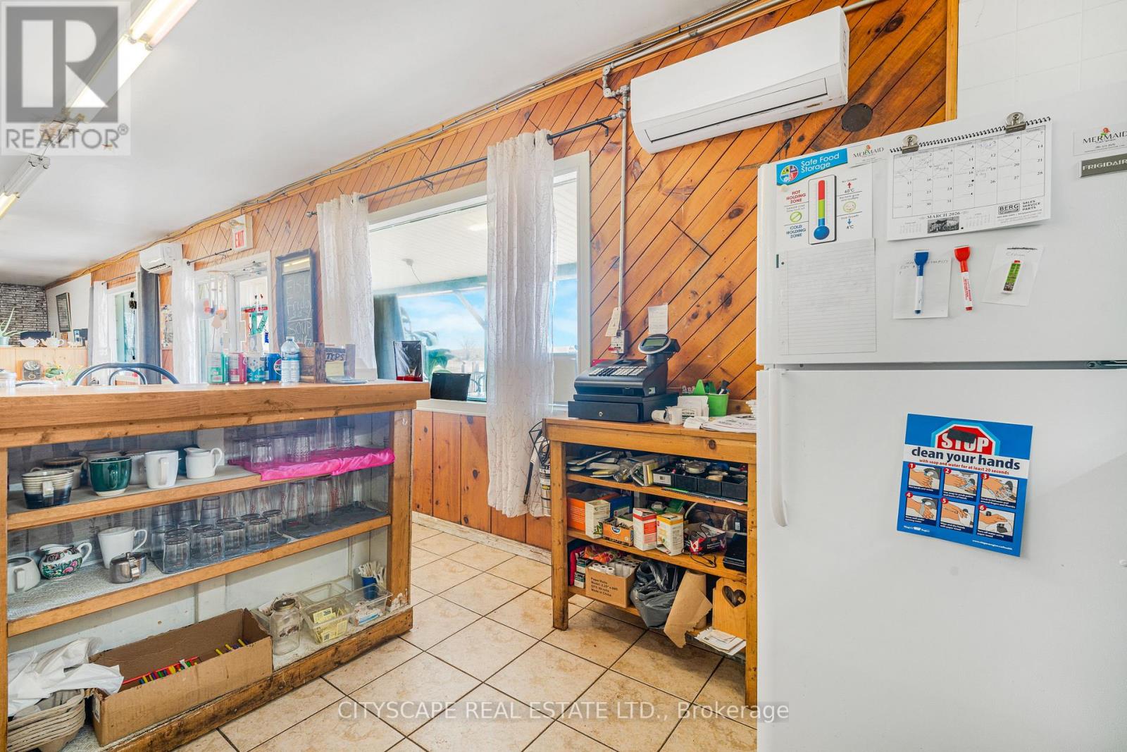 11178 #3 Highway, Wainfleet, Ontario  L3K 5V4 - Photo 13 - X13562152