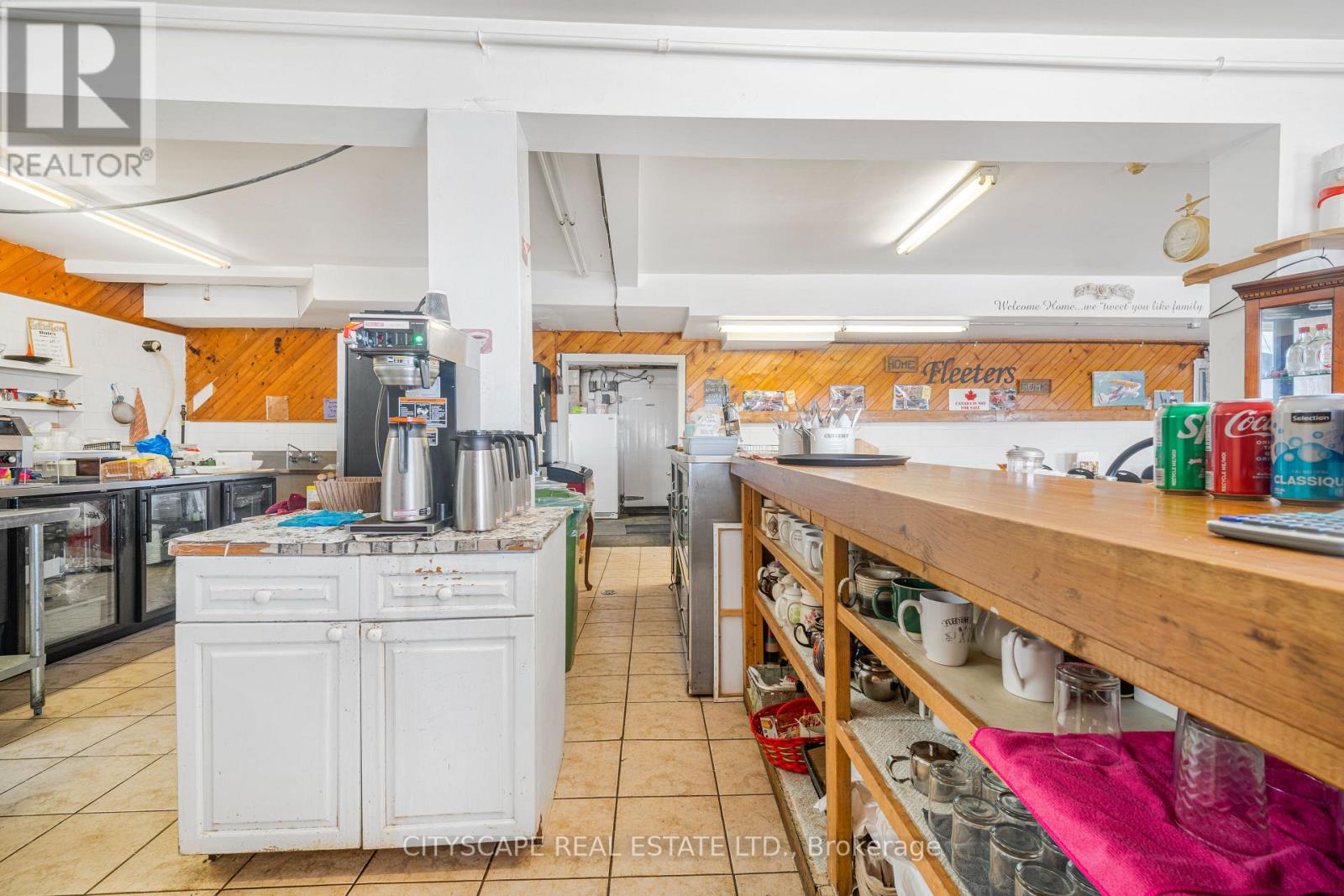 11178 #3 Highway, Wainfleet, Ontario  L3K 5V4 - Photo 14 - X13562152