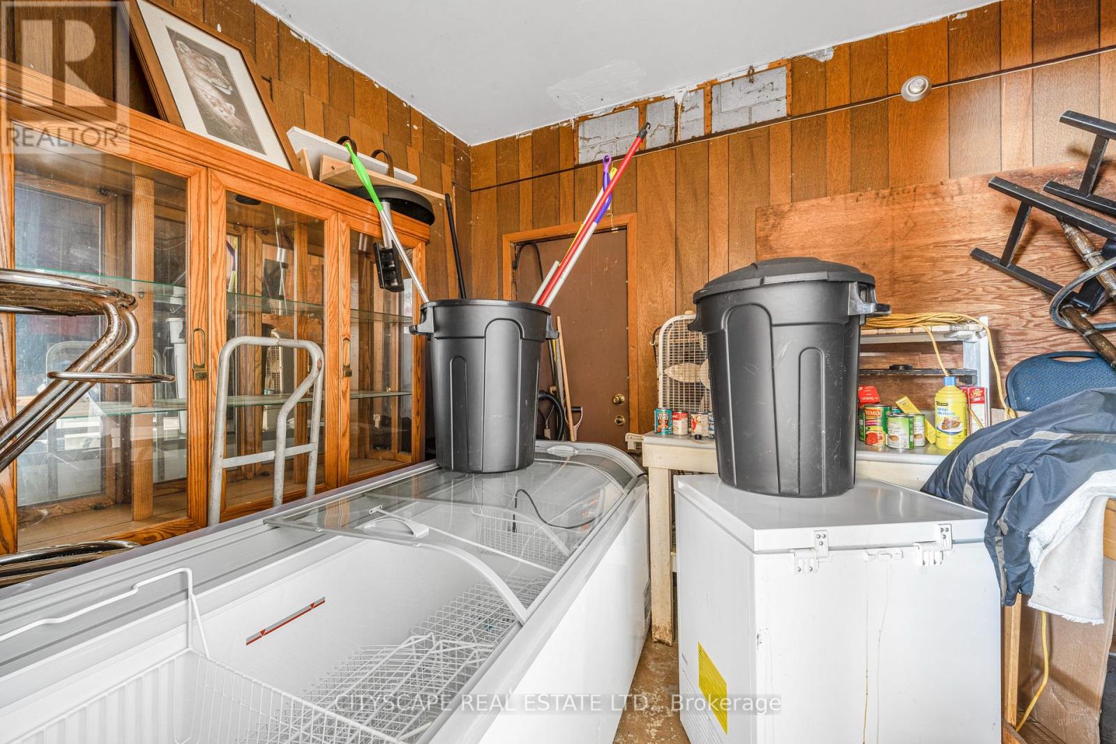 11178 #3 Highway, Wainfleet, Ontario  L3K 5V4 - Photo 30 - X13562152