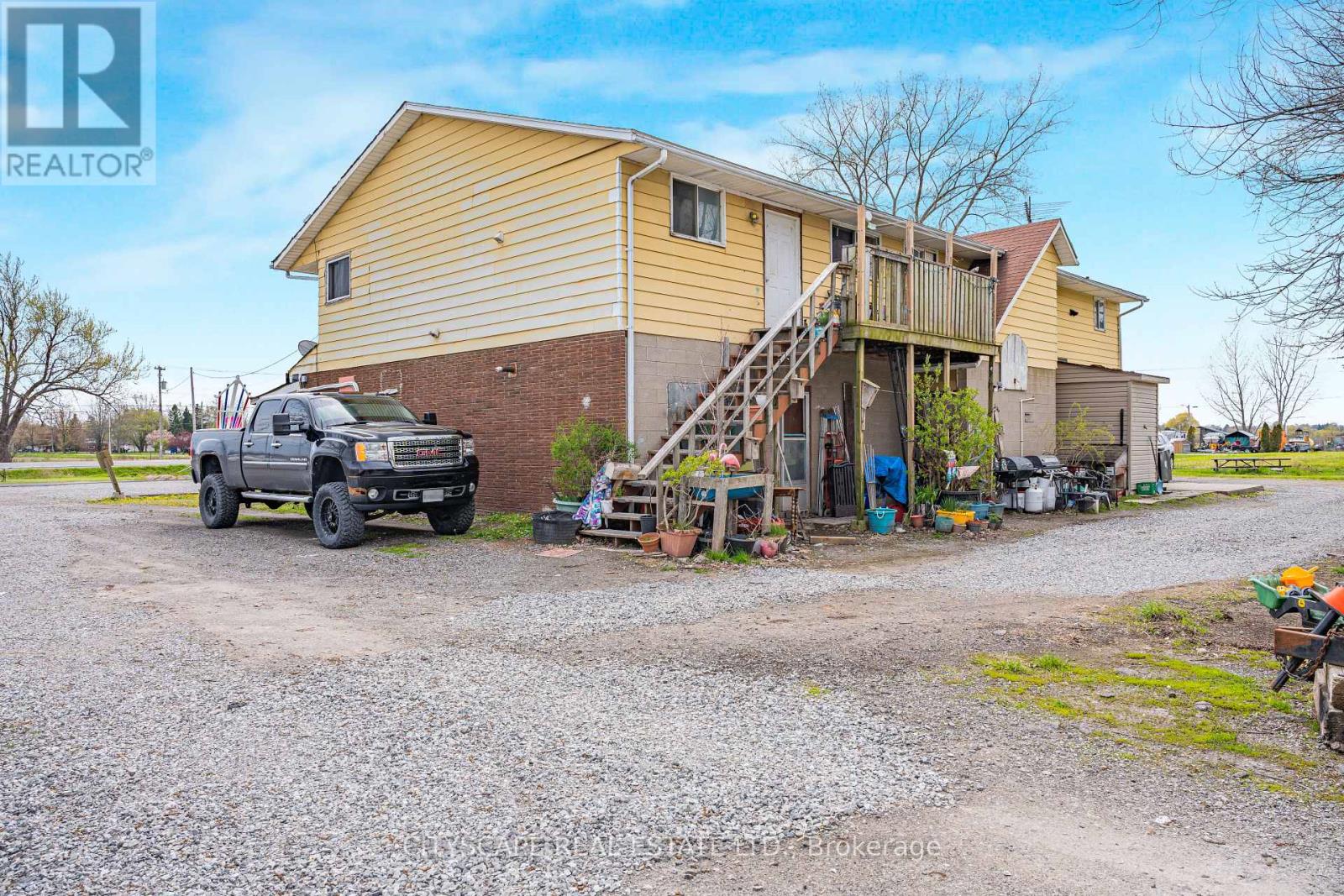 11178 #3 Highway, Wainfleet, Ontario  L3K 5V4 - Photo 44 - X13562152