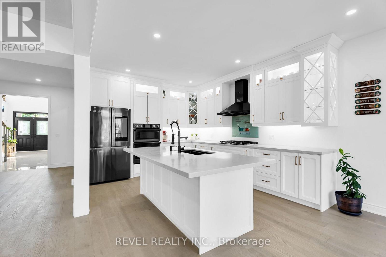 536 Brett Street, Shelburne, Ontario  L9V 3V4 - Photo 12 - X13562194