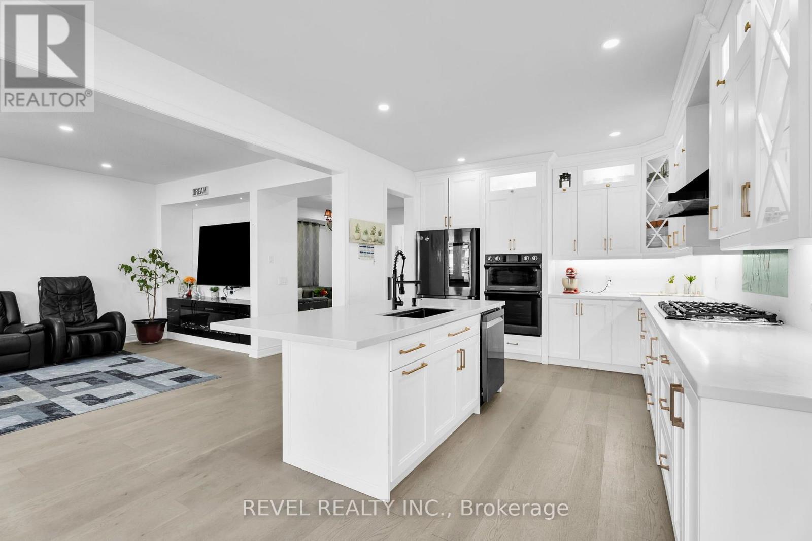 536 Brett Street, Shelburne, Ontario  L9V 3V4 - Photo 13 - X13562194