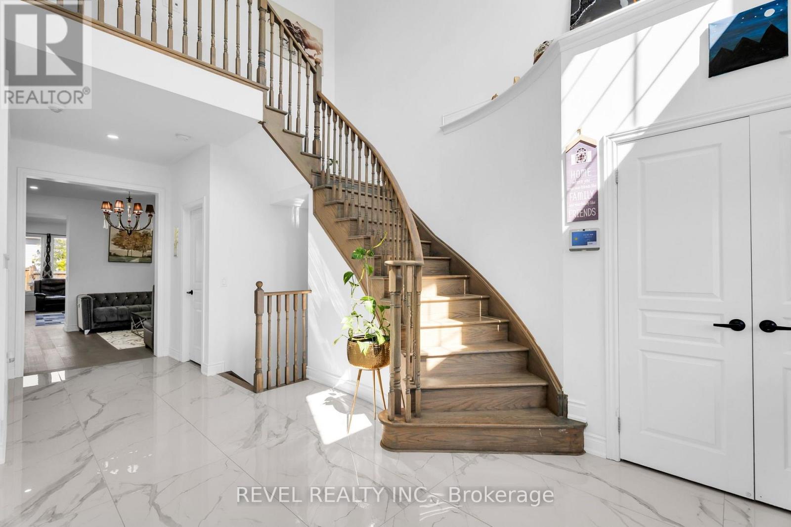 536 Brett Street, Shelburne, Ontario  L9V 3V4 - Photo 21 - X13562194