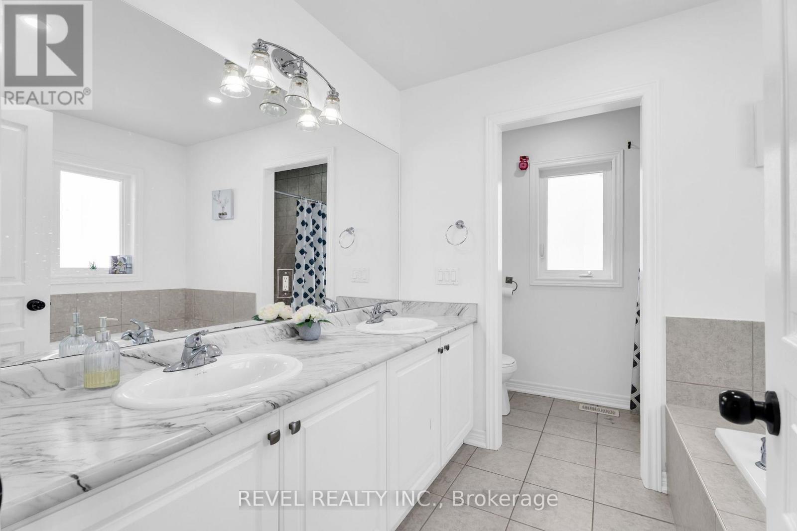 536 Brett Street, Shelburne, Ontario  L9V 3V4 - Photo 25 - X13562194