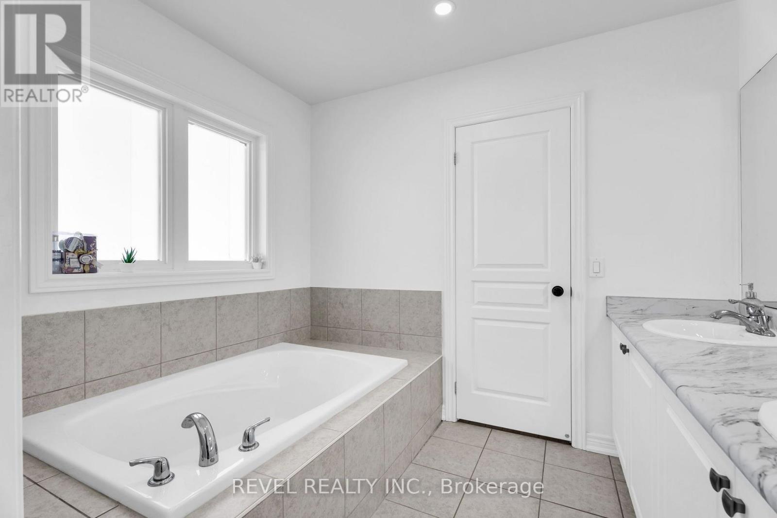 536 Brett Street, Shelburne, Ontario  L9V 3V4 - Photo 26 - X13562194
