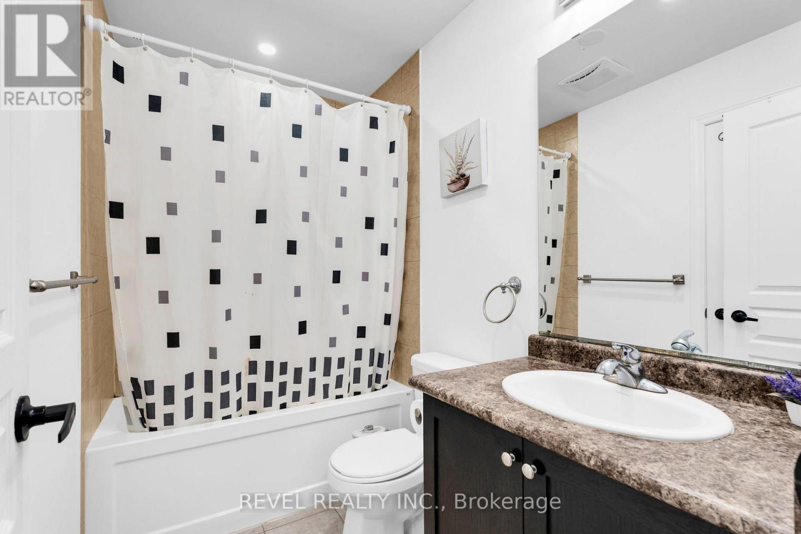 536 Brett Street, Shelburne, Ontario  L9V 3V4 - Photo 30 - X13562194