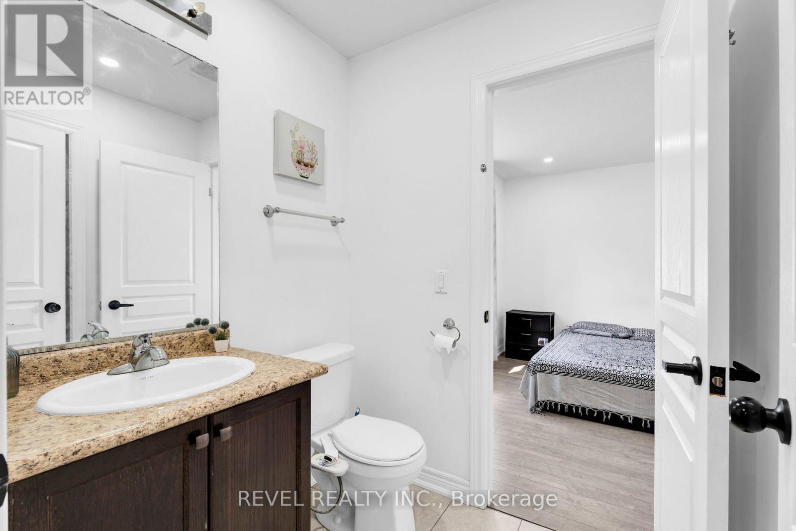 536 Brett Street, Shelburne, Ontario  L9V 3V4 - Photo 32 - X13562194