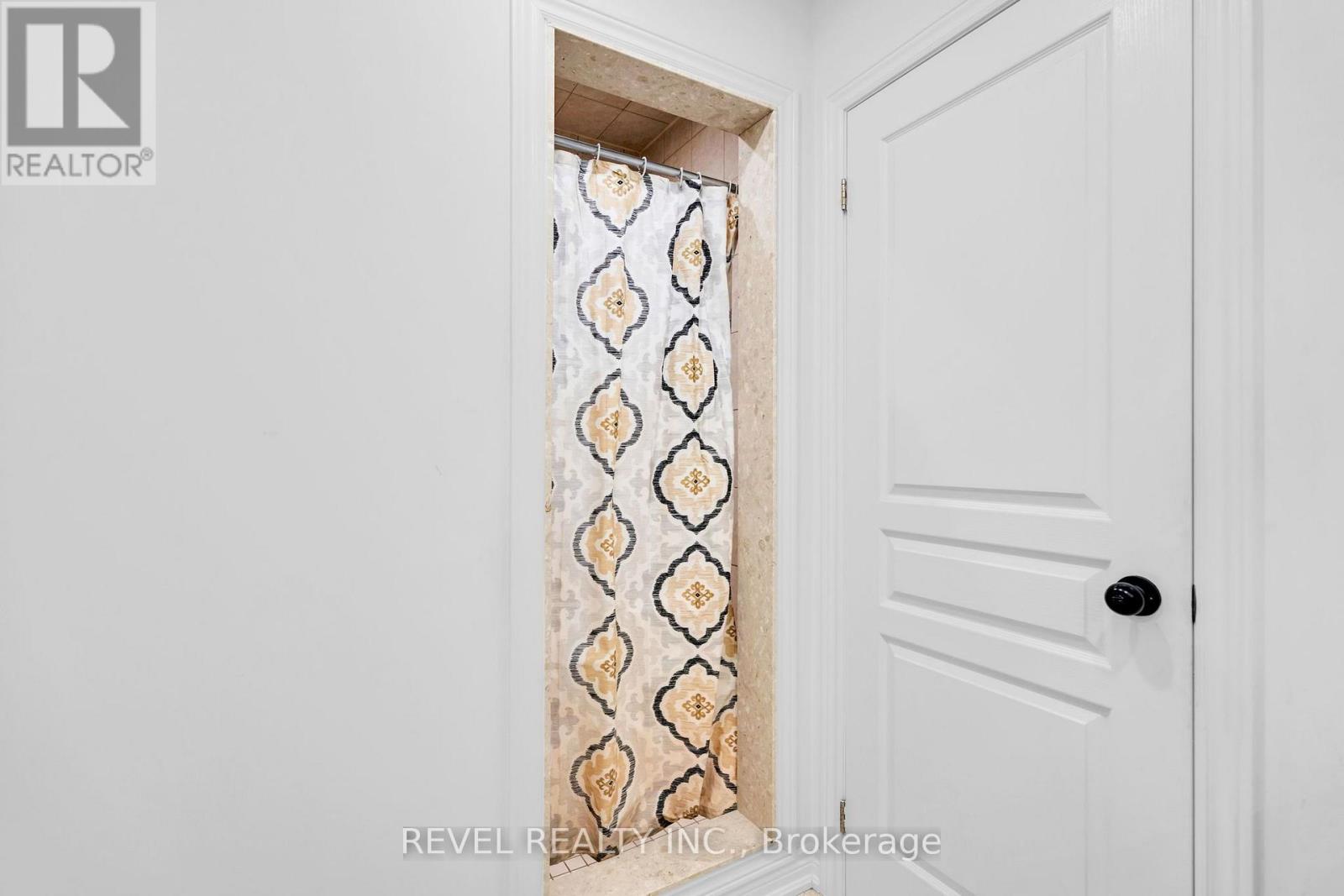 536 Brett Street, Shelburne, Ontario  L9V 3V4 - Photo 33 - X13562194