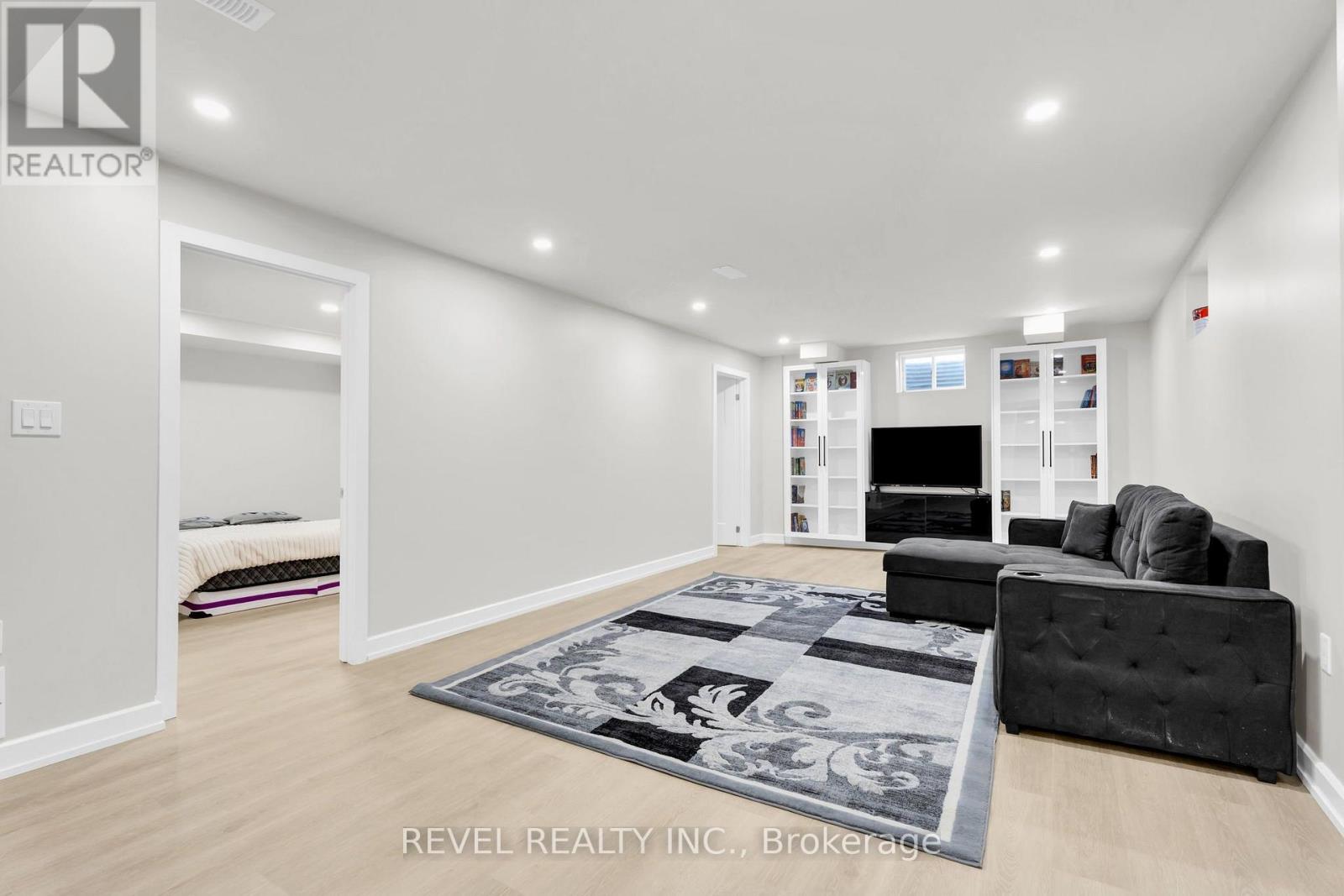 536 Brett Street, Shelburne, Ontario  L9V 3V4 - Photo 37 - X13562194