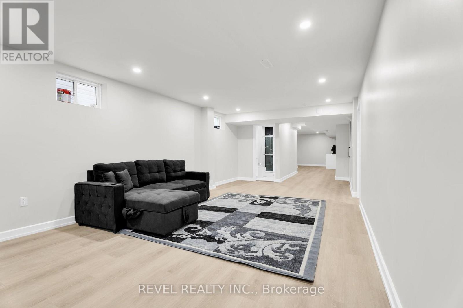 536 Brett Street, Shelburne, Ontario  L9V 3V4 - Photo 38 - X13562194