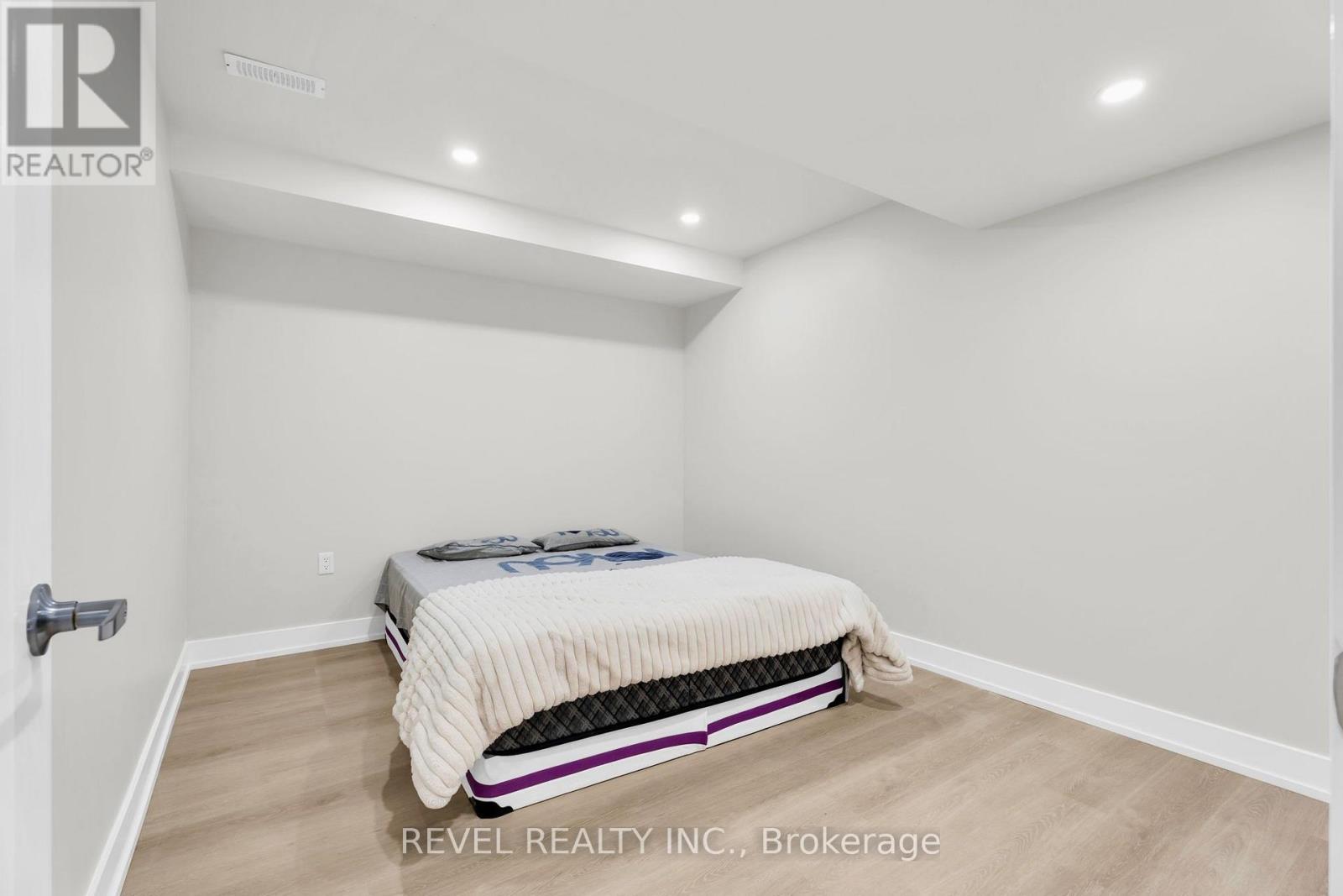 536 Brett Street, Shelburne, Ontario  L9V 3V4 - Photo 39 - X13562194