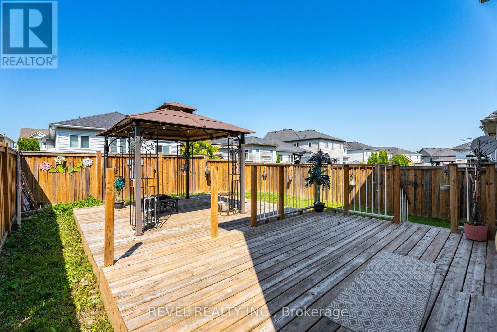 536 Brett Street, Shelburne, Ontario  L9V 3V4 - Photo 41 - X13562194