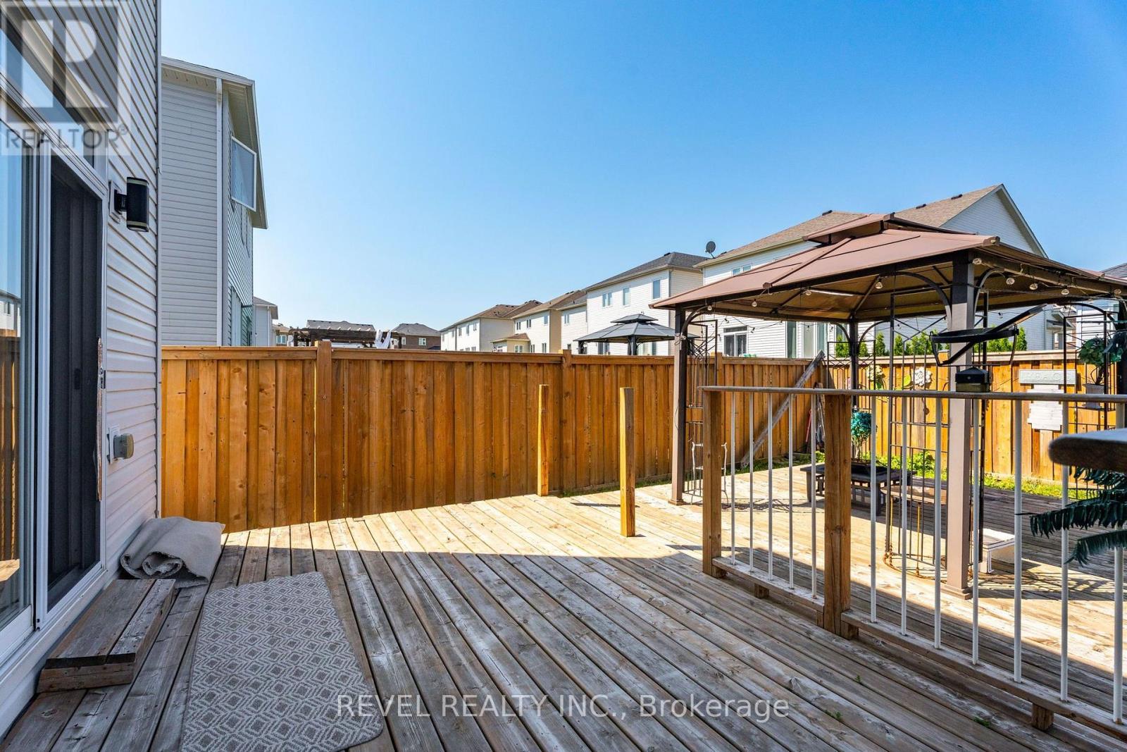 536 Brett Street, Shelburne, Ontario  L9V 3V4 - Photo 42 - X13562194