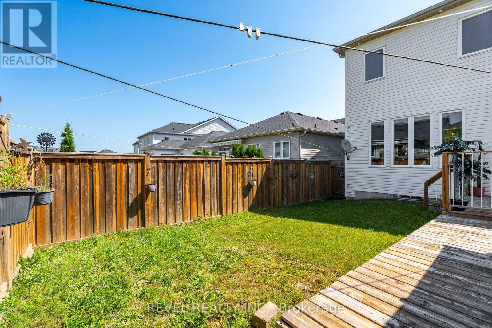 536 Brett Street, Shelburne, Ontario  L9V 3V4 - Photo 43 - X13562194