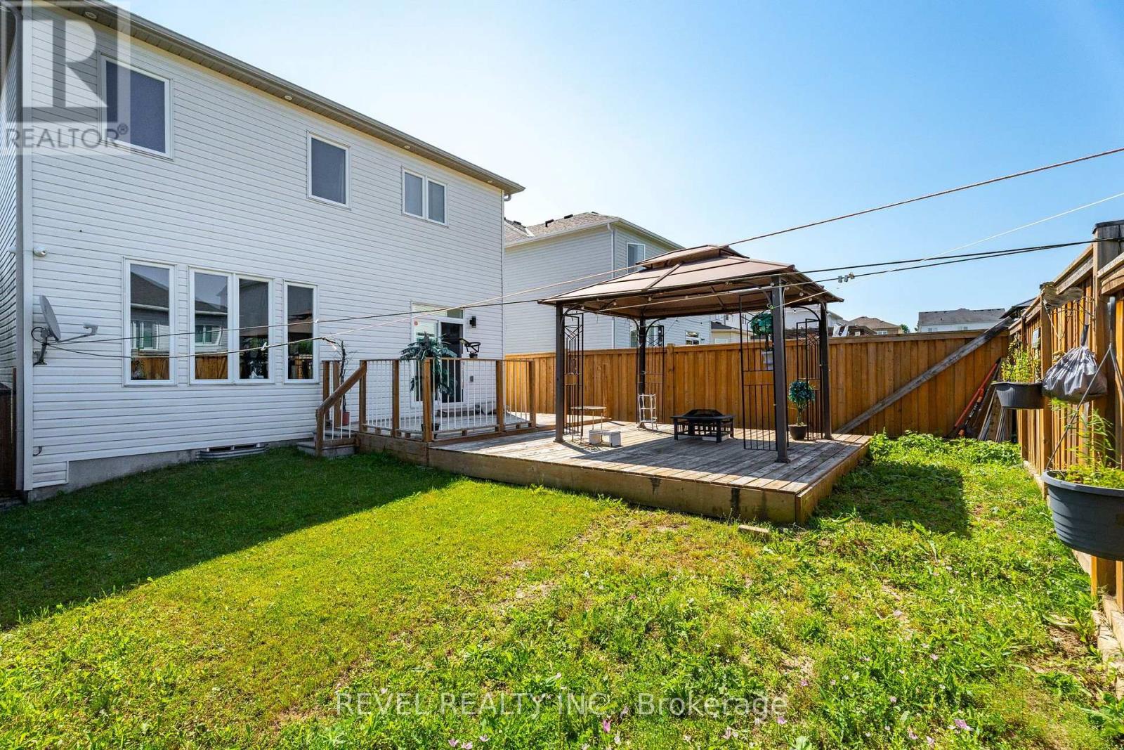 536 Brett Street, Shelburne, Ontario  L9V 3V4 - Photo 45 - X13562194