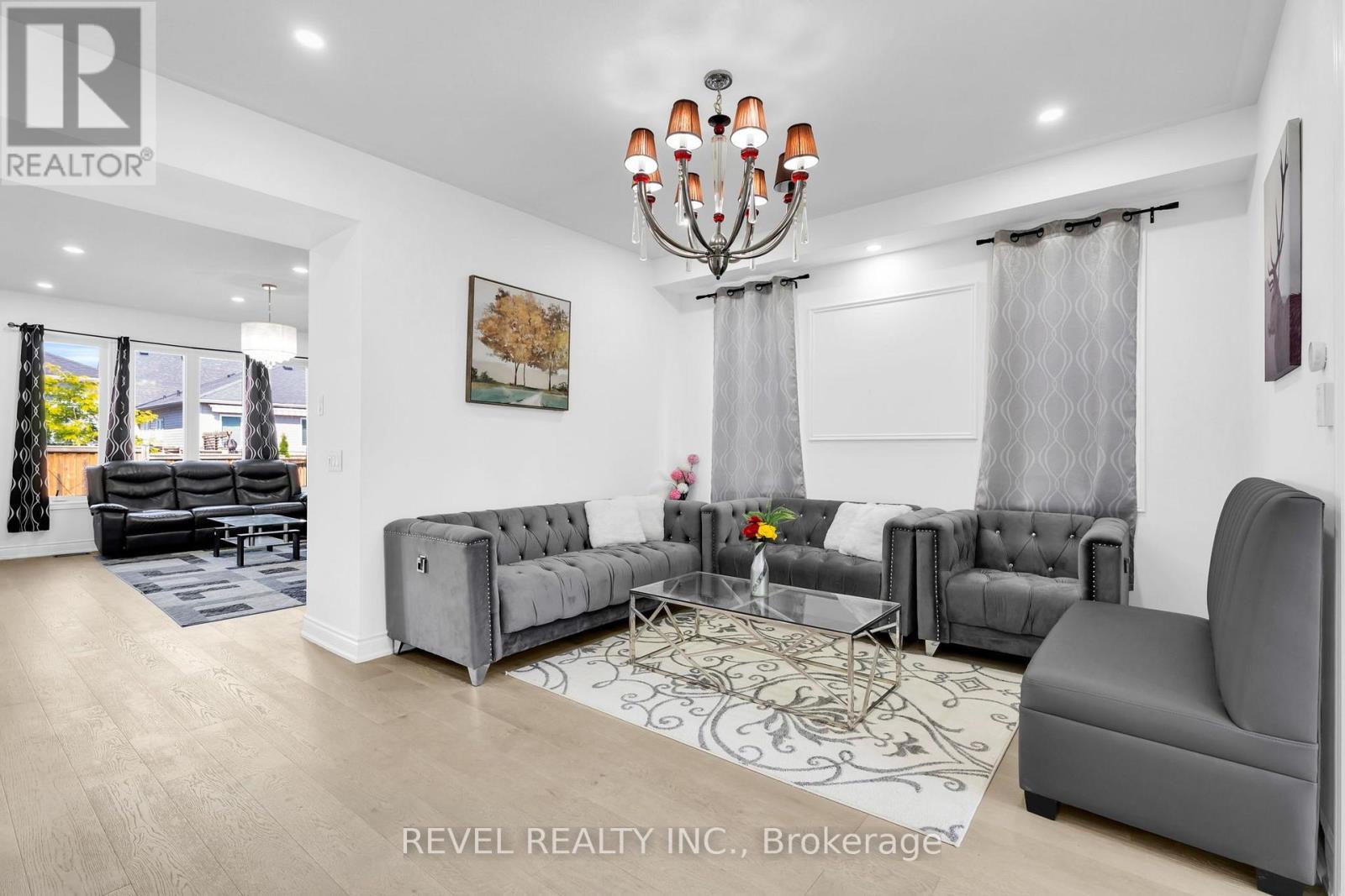 536 Brett Street, Shelburne, Ontario  L9V 3V4 - Photo 6 - X13562194