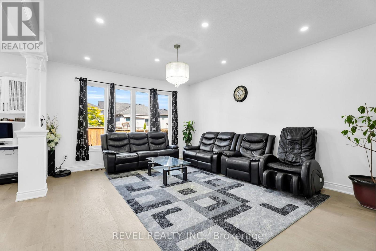 536 Brett Street, Shelburne, Ontario  L9V 3V4 - Photo 8 - X13562194