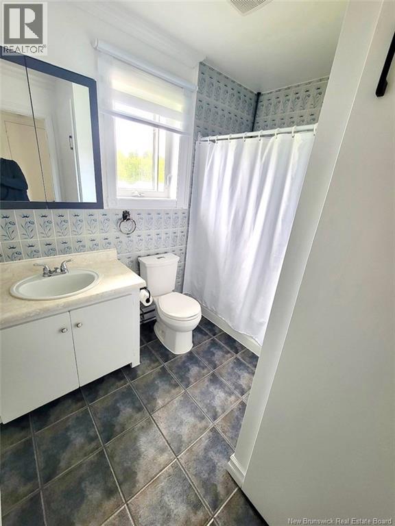 326 1ere Rue, Shippagan, New Brunswick E8S 1T3 - Photo 15 - NB136212