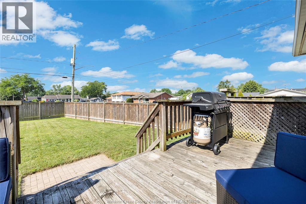 310 Laurier Drive, Lasalle, Ontario  N9J 1L9 - Photo 29 - 26016832