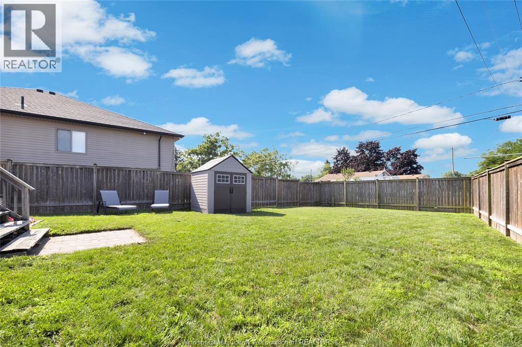 310 Laurier Drive, Lasalle, Ontario  N9J 1L9 - Photo 30 - 26016832