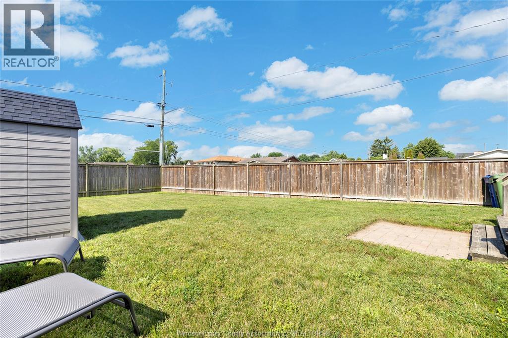 310 Laurier Drive, Lasalle, Ontario  N9J 1L9 - Photo 33 - 26016832