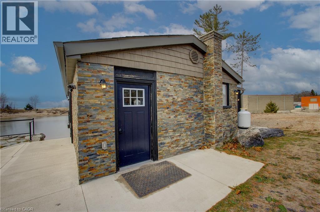 4 Browns Lane, Wasaga Beach, Ontario  L9Z 2L8 - Photo 4 - 40846462