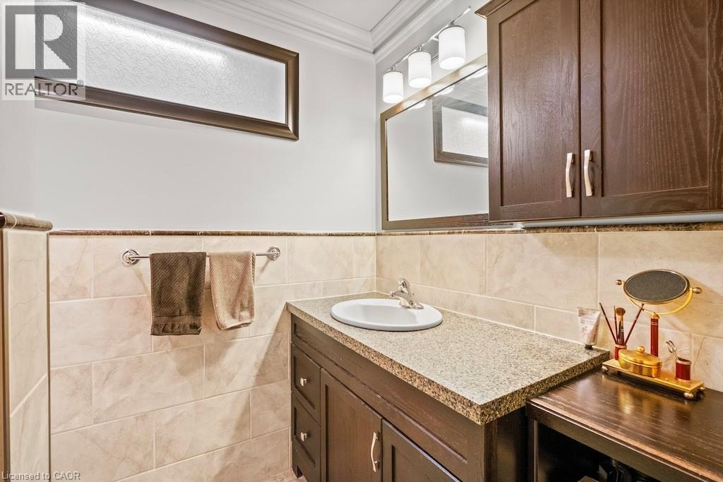 583 Stephens Crescent, Oakville, Ontario  L6K 1Y2 - Photo 13 - 40847189