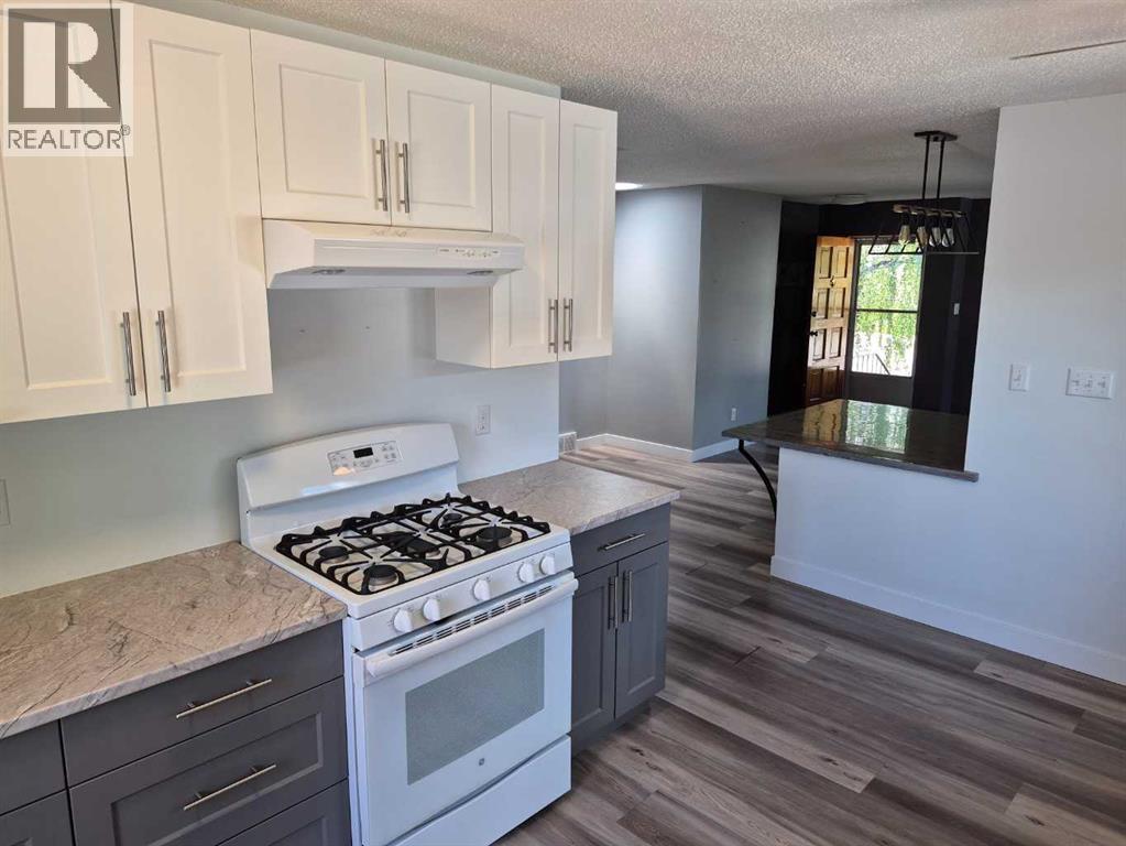 8525 95 Street, Grande Prairie, Alberta  T8V 3E4 - Photo 12 - A2321210