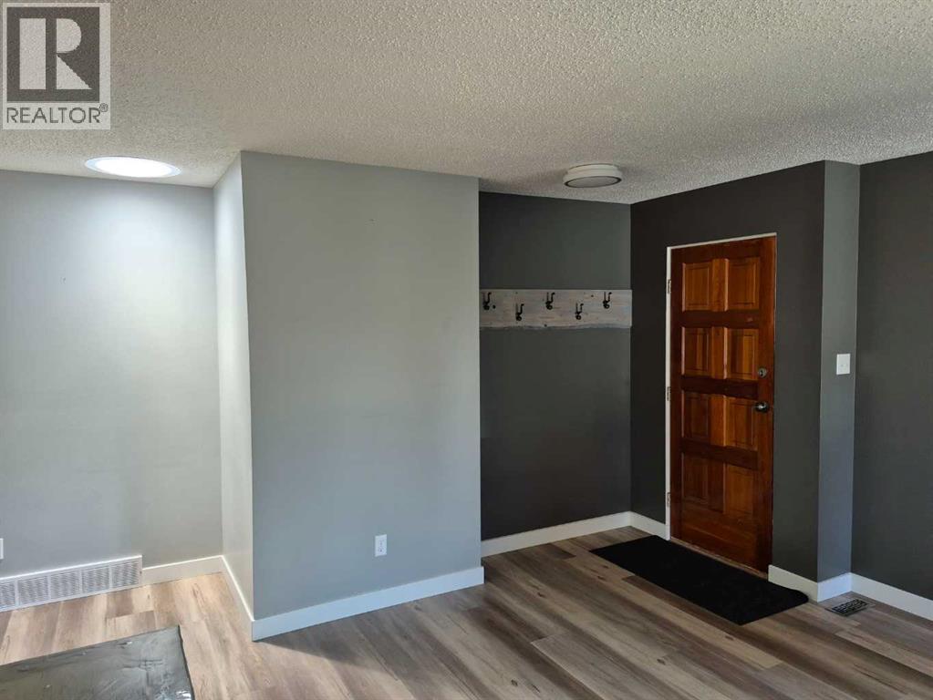 8525 95 Street, Grande Prairie, Alberta  T8V 3E4 - Photo 9 - A2321210