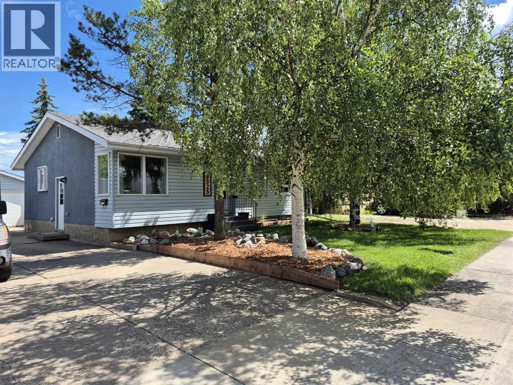 8525 95 Street, Grande Prairie, Alberta  T8V 3E4 - Photo 2 - A2321210