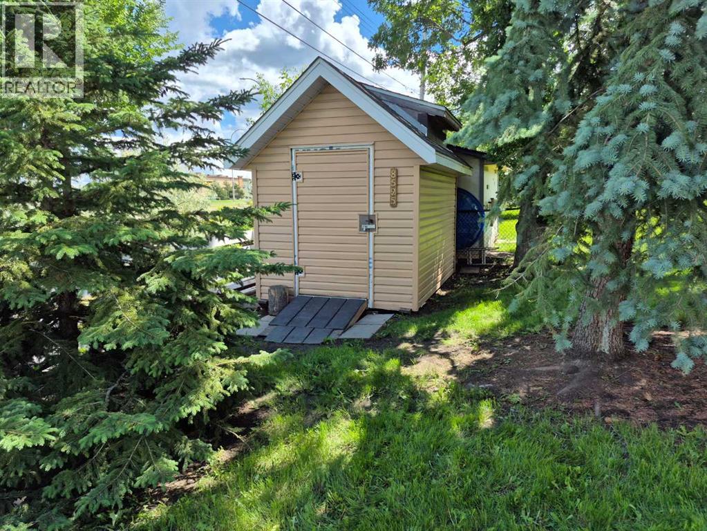 8525 95 Street, Grande Prairie, Alberta  T8V 3E4 - Photo 7 - A2321210