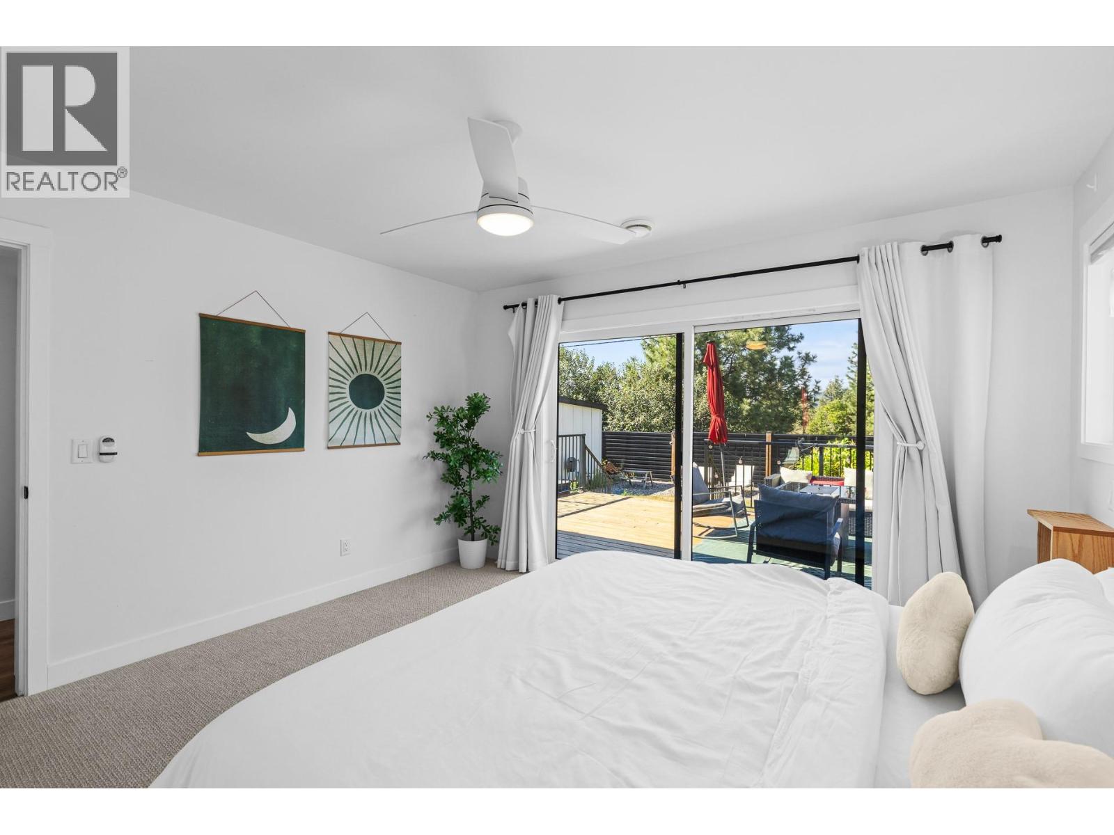 8900 Jim Bailey Road Unit# 20 — photo 18