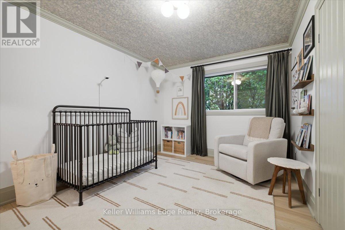 519 Wicklow Road, Burlington, Ontario  L7T 2J1 - Photo 19 - W13561272