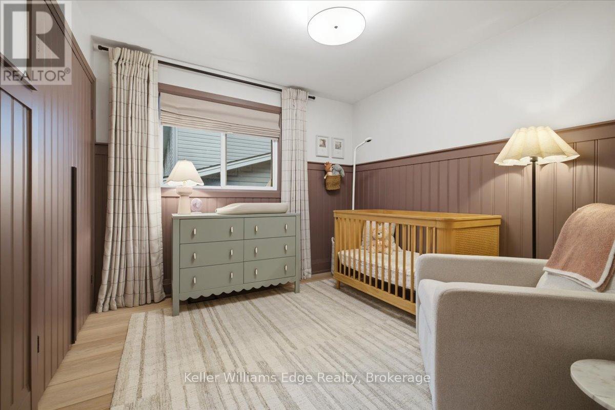 519 Wicklow Road, Burlington, Ontario  L7T 2J1 - Photo 21 - W13561272