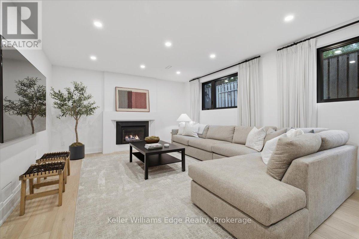 519 Wicklow Road, Burlington, Ontario  L7T 2J1 - Photo 23 - W13561272