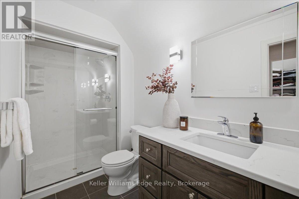 519 Wicklow Road, Burlington, Ontario  L7T 2J1 - Photo 16 - W13561272