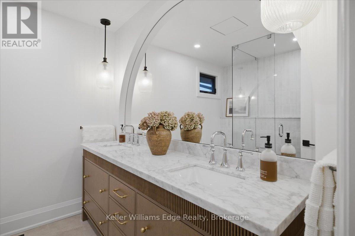 519 Wicklow Road, Burlington, Ontario  L7T 2J1 - Photo 22 - W13561272