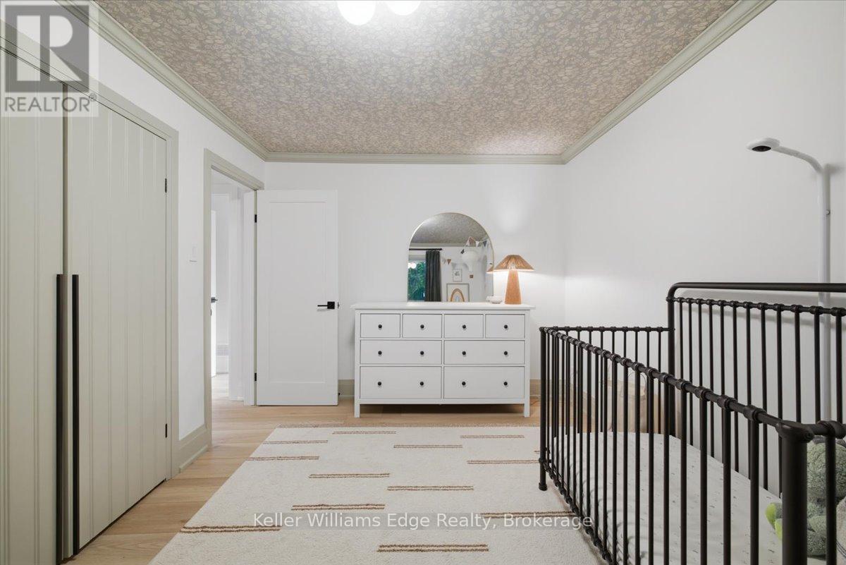 519 Wicklow Road, Burlington, Ontario  L7T 2J1 - Photo 20 - W13561272