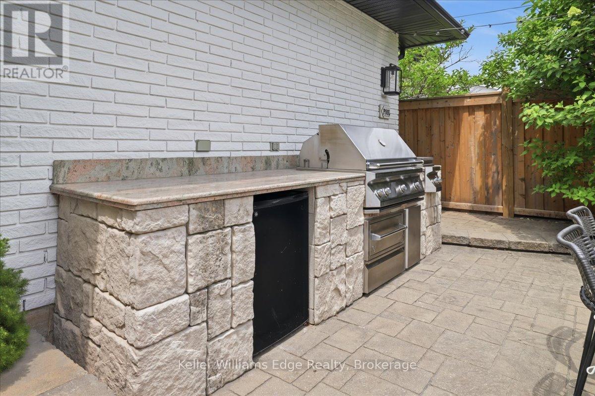 519 Wicklow Road, Burlington, Ontario  L7T 2J1 - Photo 32 - W13561272