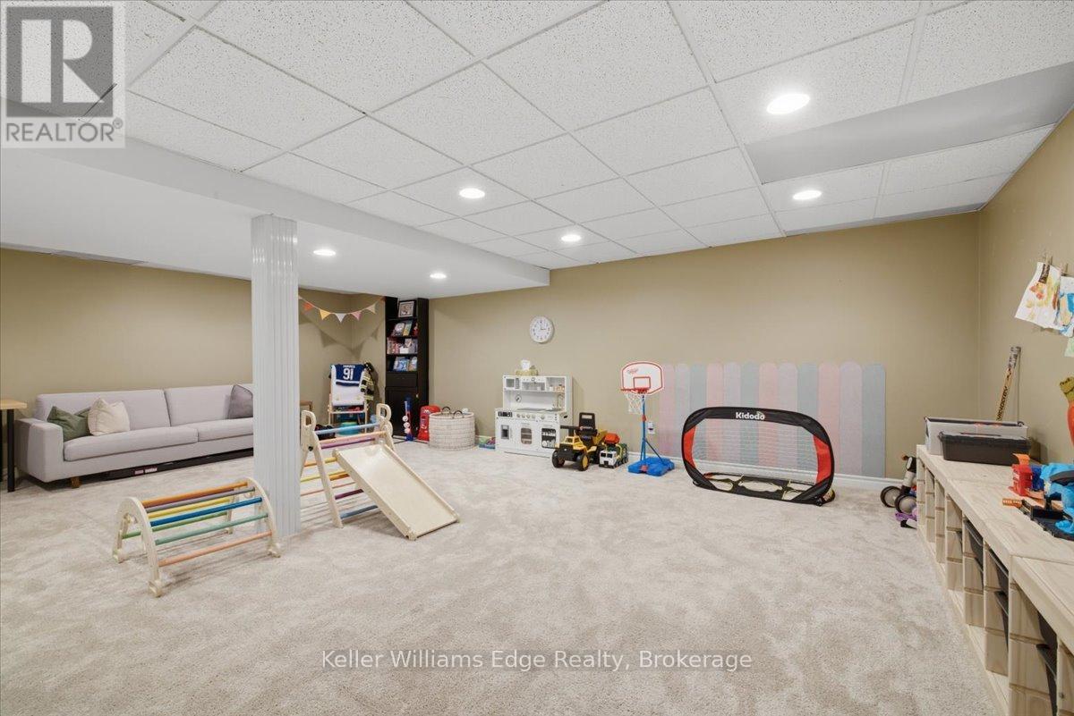 519 Wicklow Road, Burlington, Ontario  L7T 2J1 - Photo 28 - W13561272