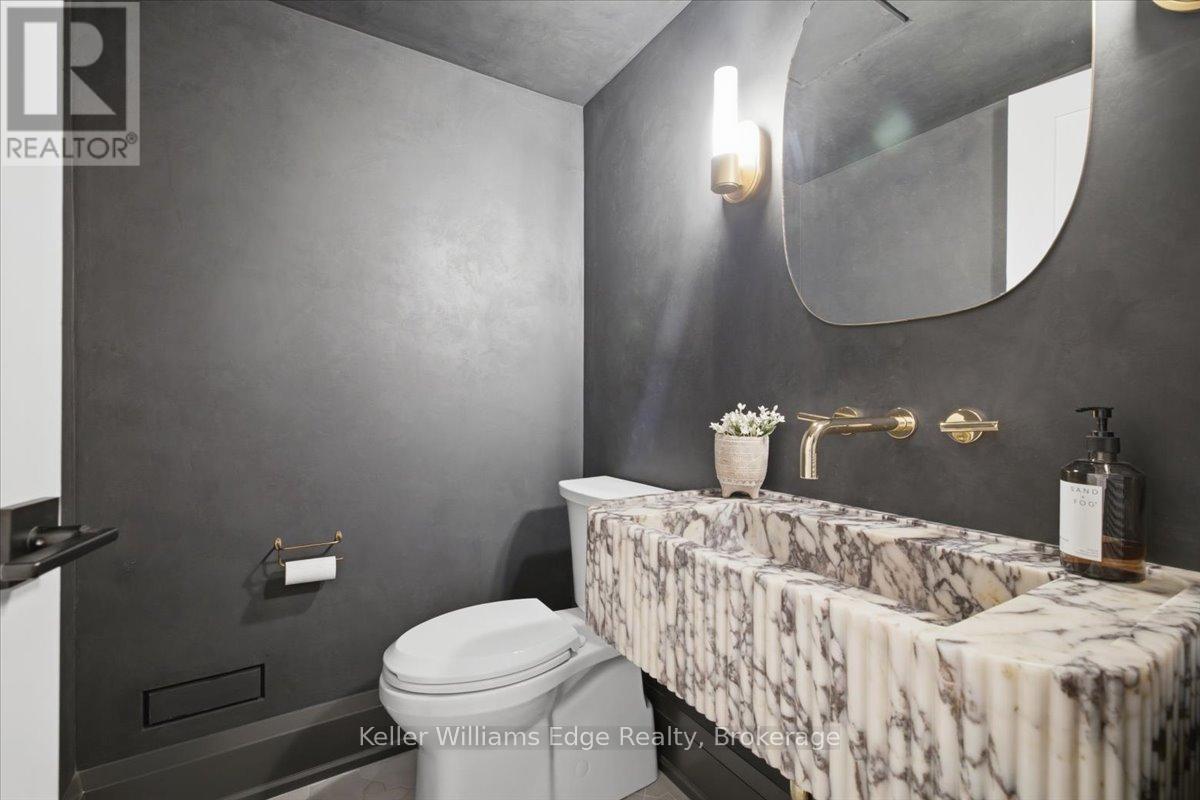 519 Wicklow Road, Burlington, Ontario  L7T 2J1 - Photo 27 - W13561272