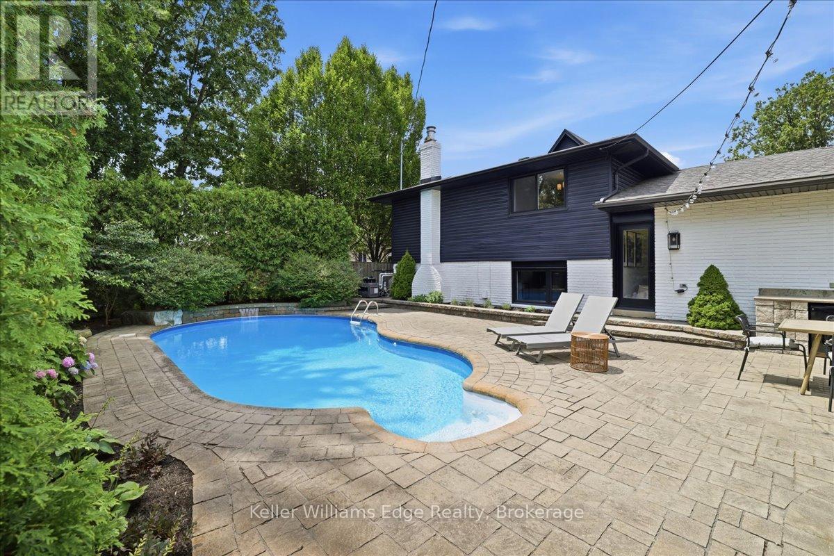 519 Wicklow Road, Burlington, Ontario  L7T 2J1 - Photo 31 - W13561272